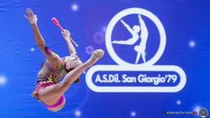 dragas tara  clubs sfa07985 copia